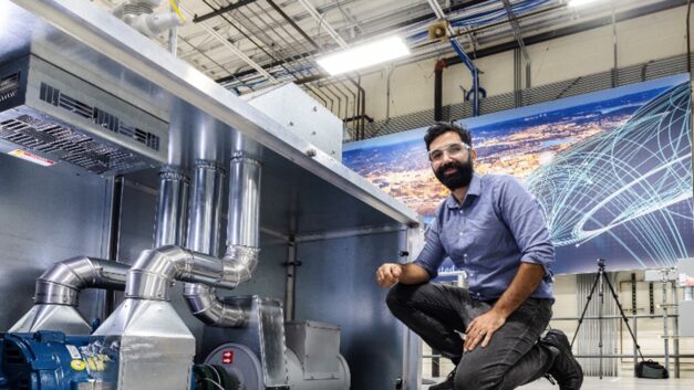 ORNL Placeholder Image