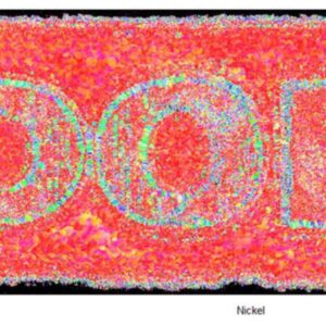 Mind blown by metal: A student’s discovery of the wild world of 3D printing featured image