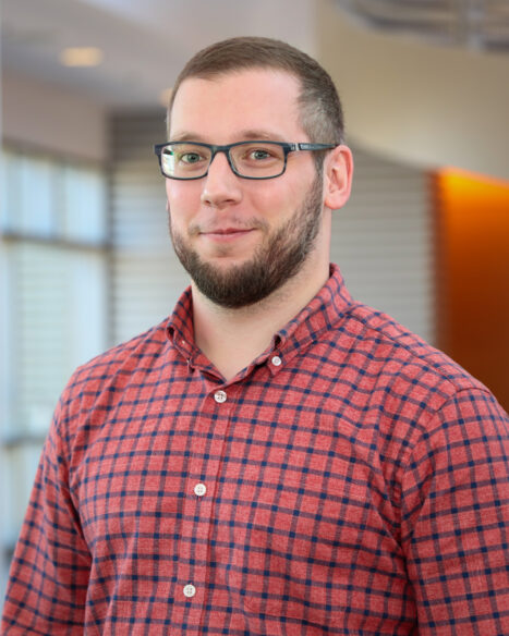 ORNL Placeholder Image