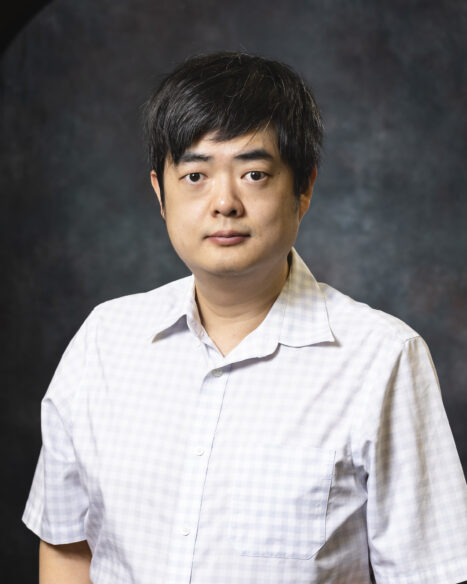 ORNL Placeholder Image