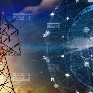 AI for the power grid featured image