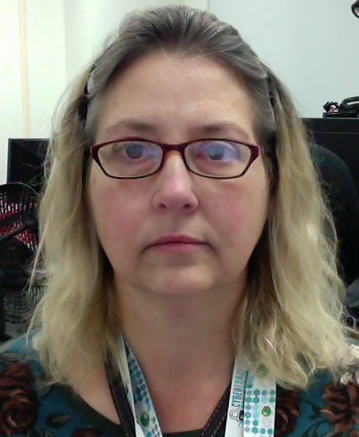 ORNL Placeholder Image