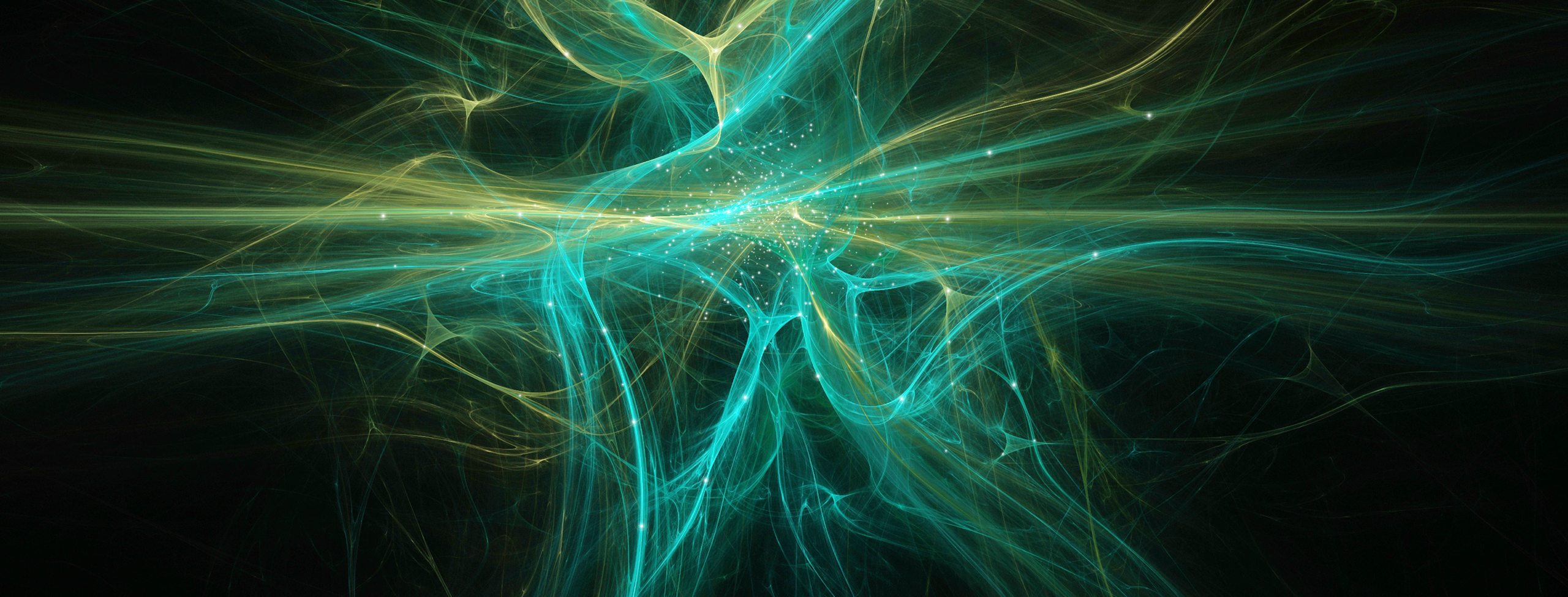 Researchers relied on support from ORNL’s Quantum Computing User Program to simulate a key quantum state at one of the largest scales reported. The findings could mark a step toward improving quantum simulations. Credit: Getty Images