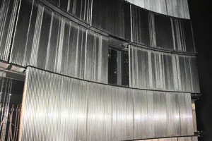 ORNL Placeholder Image