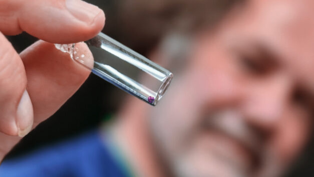 ORNL Placeholder Image
