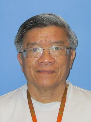 ORNL Placeholder Image
