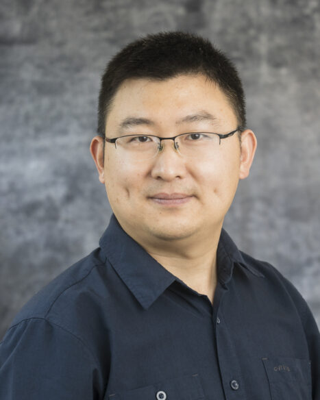 ORNL Placeholder Image