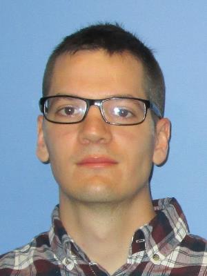 ORNL Placeholder Image
