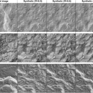 Machine learning accelerates analysis of fusion materials featured image