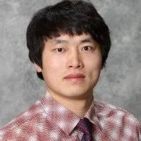 ORNL Placeholder Image