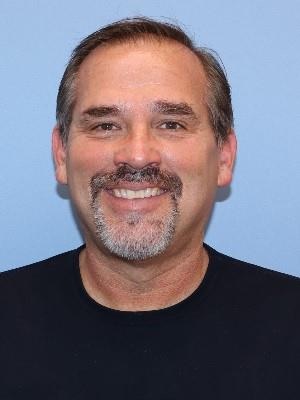 ORNL Placeholder Image