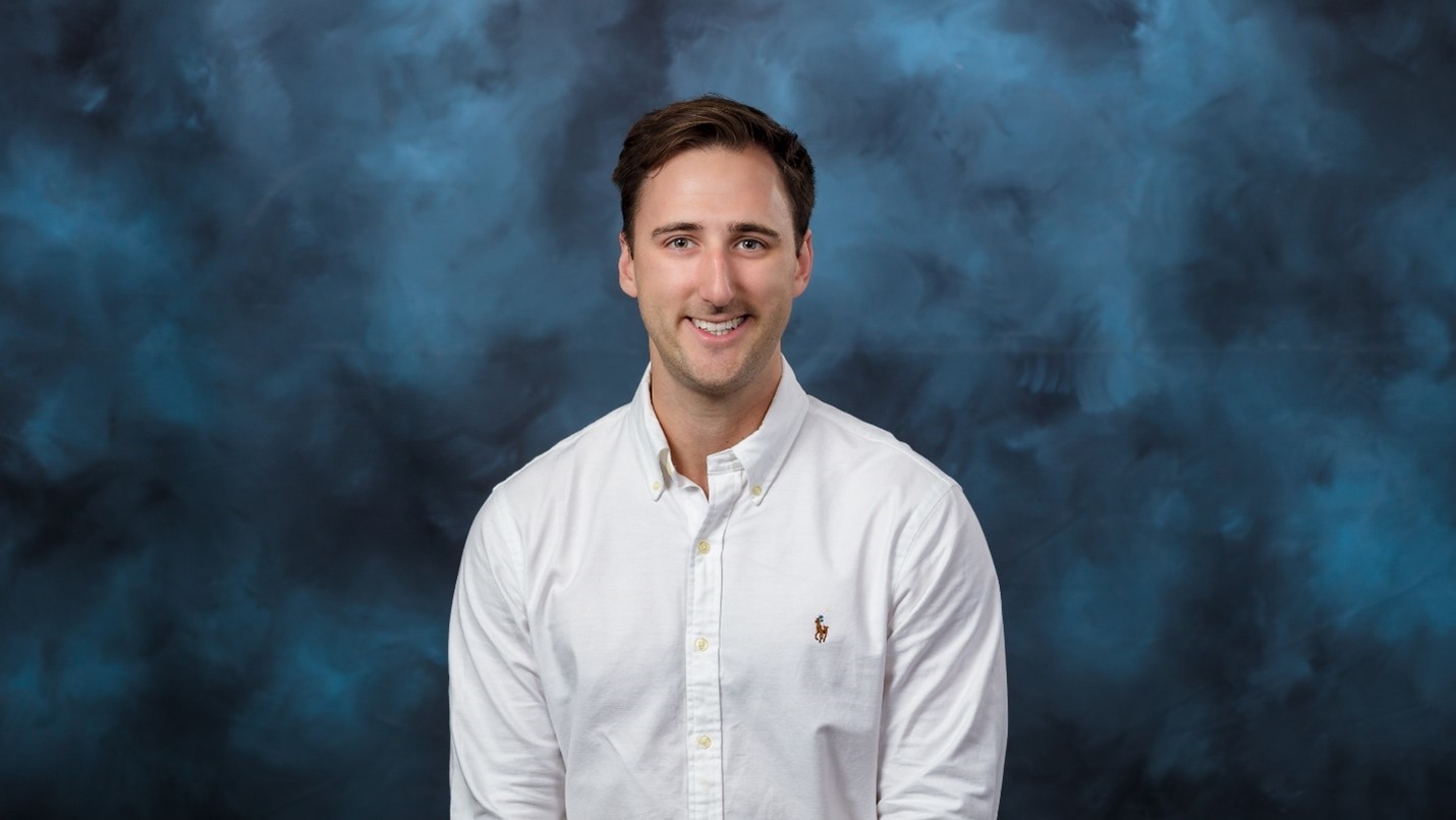 West named SME 30 Under 30 honoree for 2024