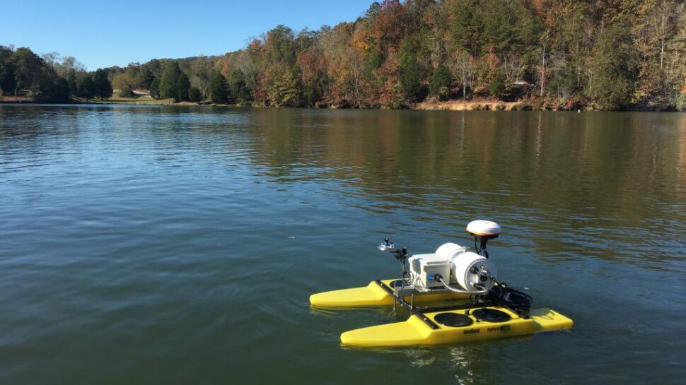 aquabot