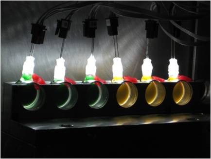 ORNL Image