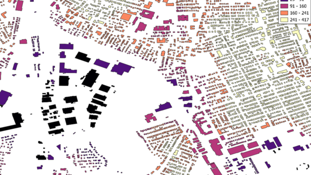 ORNL Placeholder Image