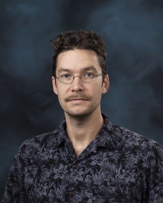 ORNL Placeholder Image