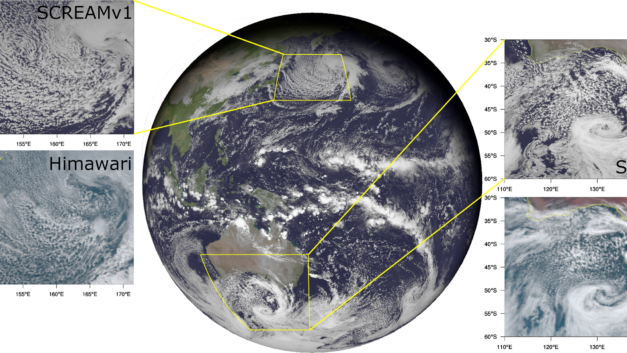ORNL Placeholder Image