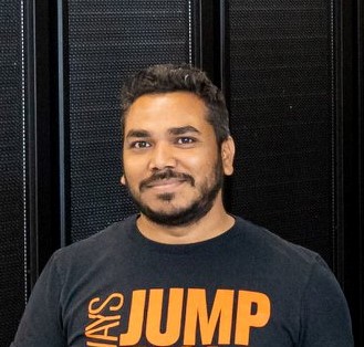 ORNL Placeholder Image