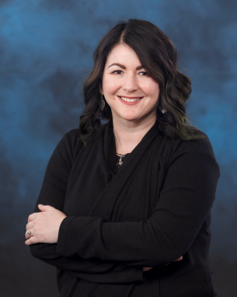 ORNL Placeholder Image