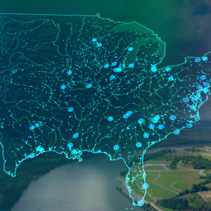 AI model delivers river temperature insights, strengthening US energy security featured image