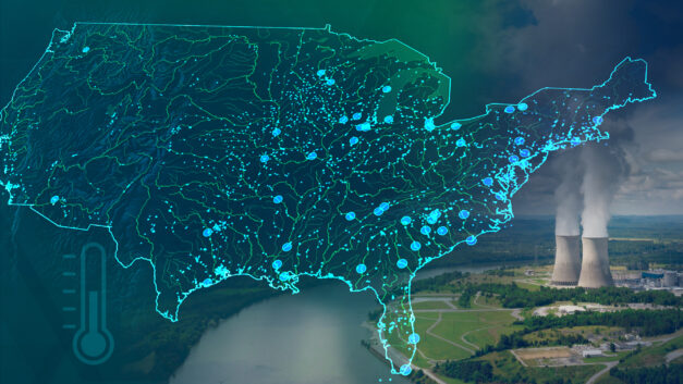 ORNL Placeholder Image