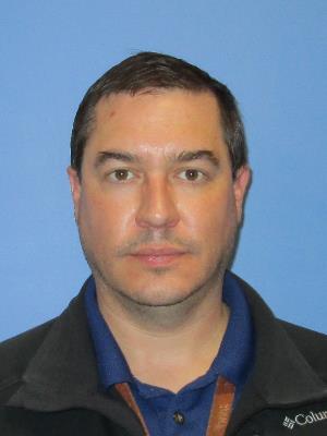ORNL Placeholder Image