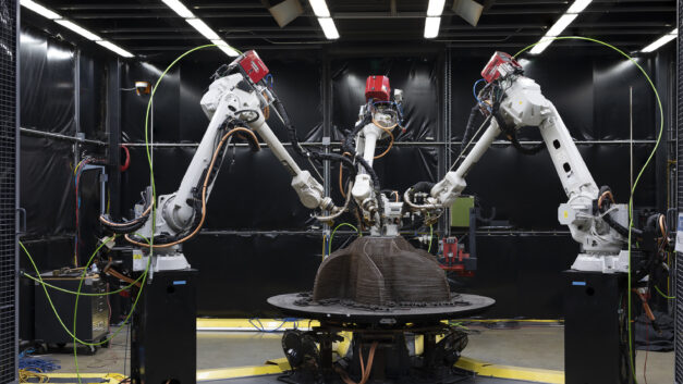 ORNL Placeholder Image