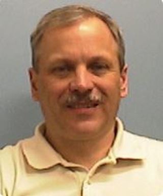 ORNL Placeholder Image