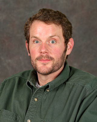 ORNL Placeholder Image
