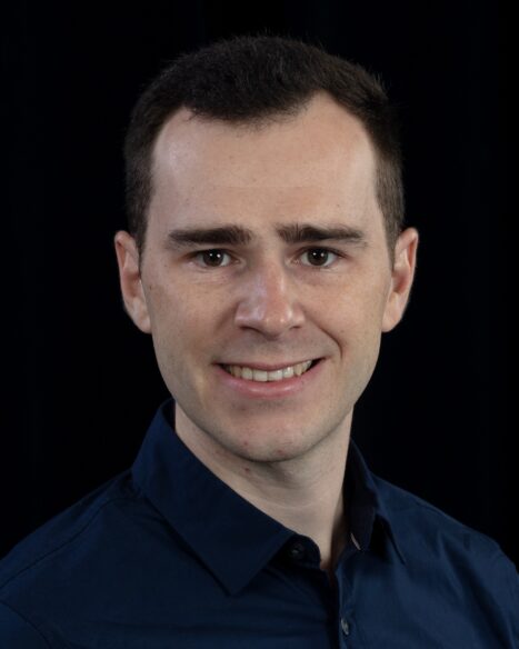 ORNL Placeholder Image