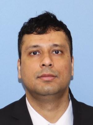 ORNL Placeholder Image