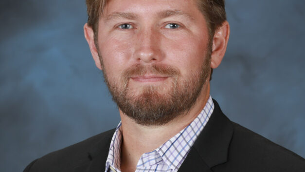 ORNL Placeholder Image