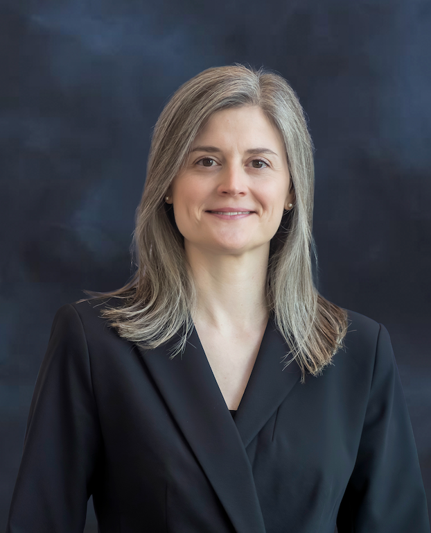 Photo of Lindsey Twardy