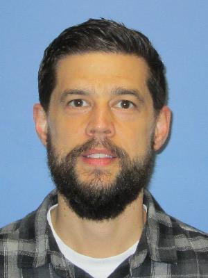ORNL Placeholder Image