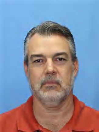 ORNL Placeholder Image