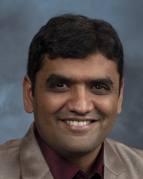 ORNL Placeholder Image