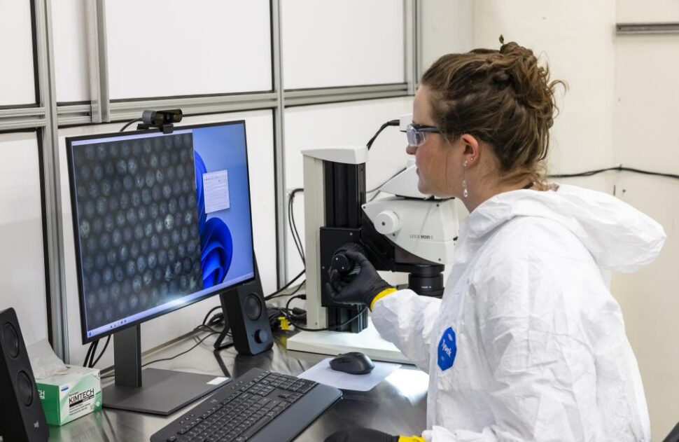 Fission – Oak Ridge National Lab
