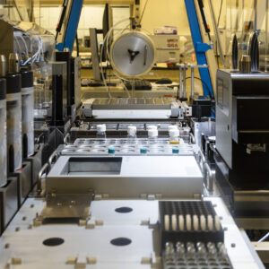 Autonomous Science featured image