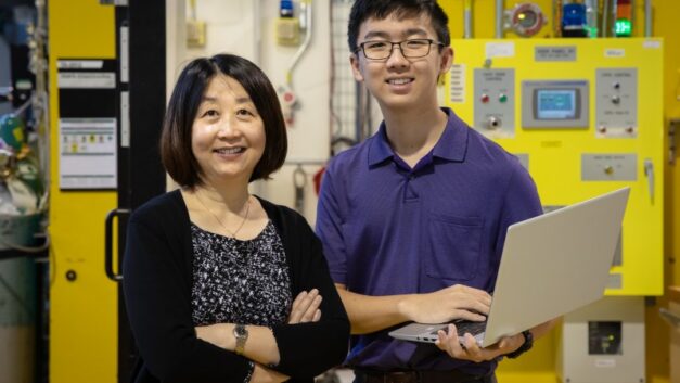 ORNL Placeholder Image