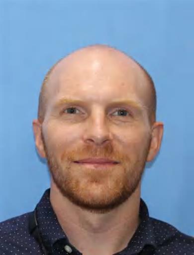 ORNL Placeholder Image