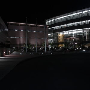 Around-the-clock team powers Spallation Neutron Source research featured image