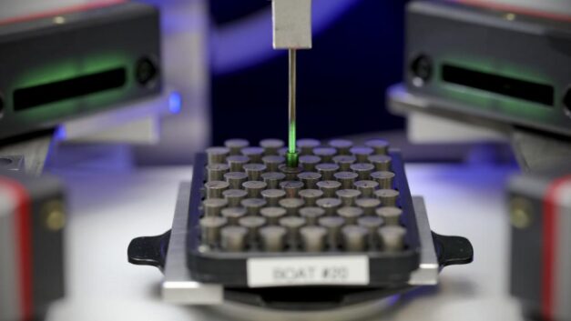 ORNL Placeholder Image