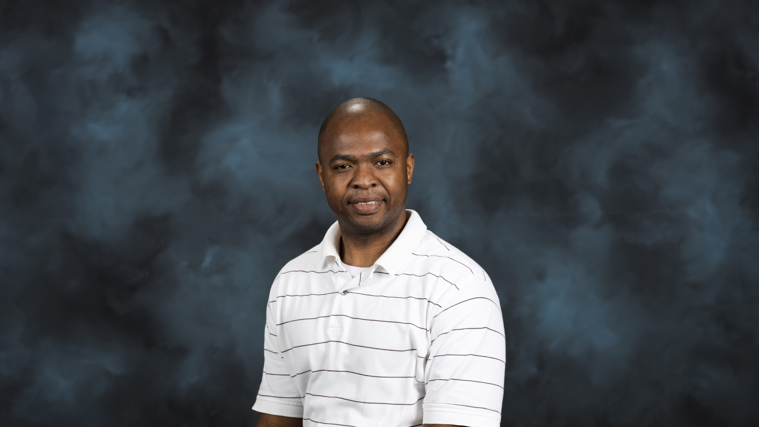 photo of Dalton Lunga