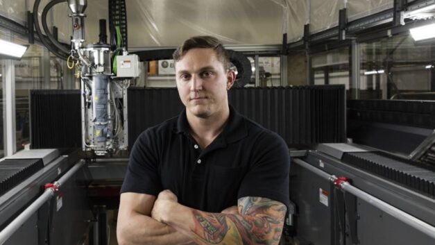 ORNL Placeholder Image