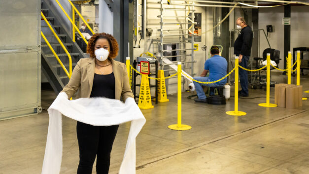 ORNL Placeholder Image