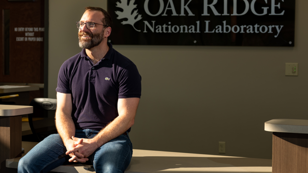 Grant enabled Choice Spine collaboration with advanced manufacturing experts