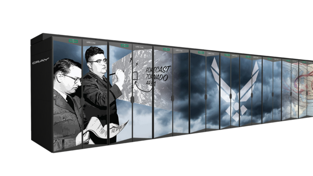 ORNL Placeholder Image