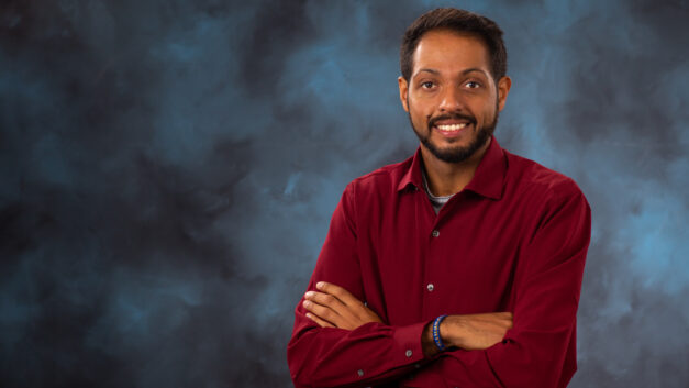 ORNL Placeholder Image