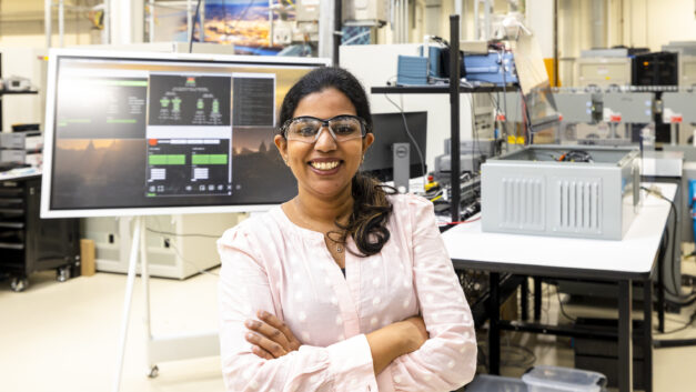 ORNL Placeholder Image