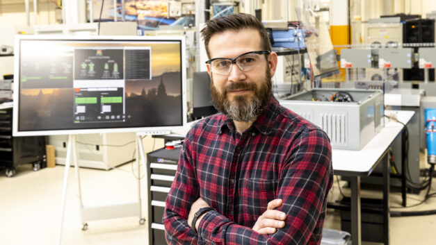 ORNL Placeholder Image